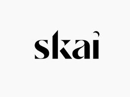 FREEBIE: Free Demo and Expert Review with Skai