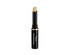 bareMinerals Barepro® 16-Hour Full Coverage Concealer - Medium-Warm 07