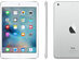  Apple iPad Mini 2, 16GB - Silver (Refurbished: Wi-Fi Only)
