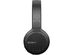 Sony Wireless Headphones WHCH510 Wireless Bluetooth OnEar Headset with Mic