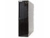 Lenovo ThinkCentre M92 Desktop PC, 3.2GHz Intel i5 Quad Core Gen 3, 8GB RAM, 2TB SATA HD, Windows 10 Home 64 bit, 22" Screen (Renewed)
