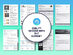 ResumeInventor All-Access Plan
