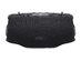 JBL Xtreme 4 Portable Bluetooth Speaker (Refurbished)