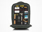 Graphite 15" Backpack