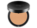 bareMinerals barePRO Performance Wear Powder Foundation - Sandalwood 15