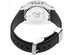 Seiko SNE573 38mm Prospex Solar Powered Dive Watch