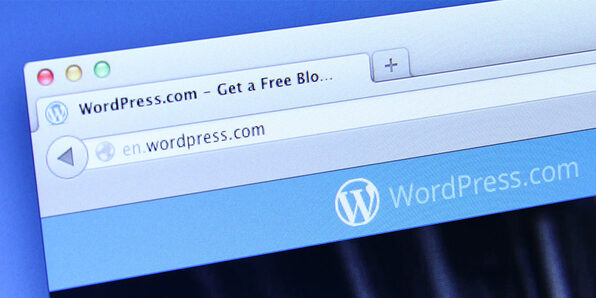 WordPress Plug-ins Volume 1: Social Media & Engagement - Product Image