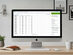 AiAssistWorks Plus Plan: Lifetime Subscription