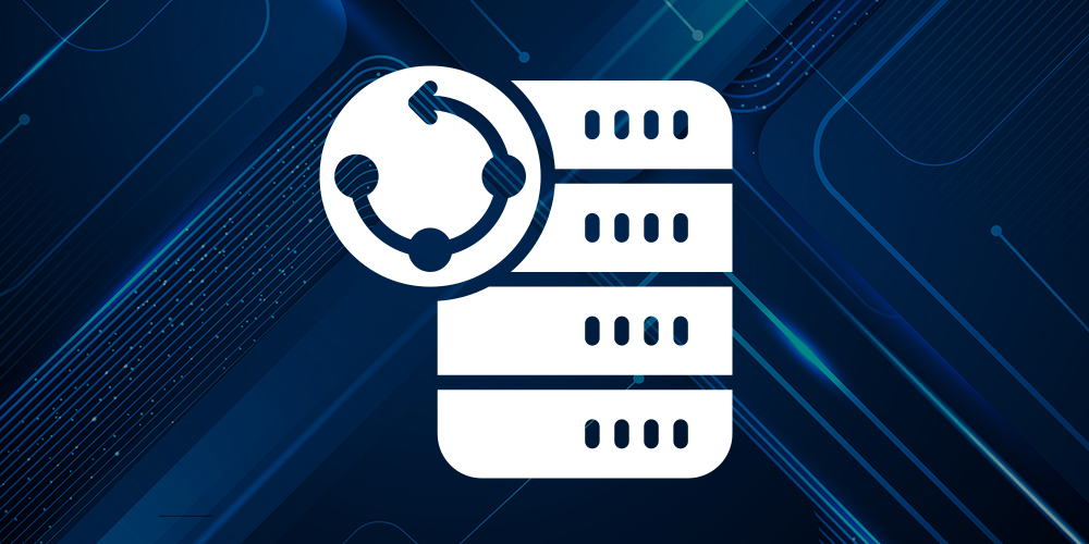 Microsoft SQL Server Backup & Recovery Course