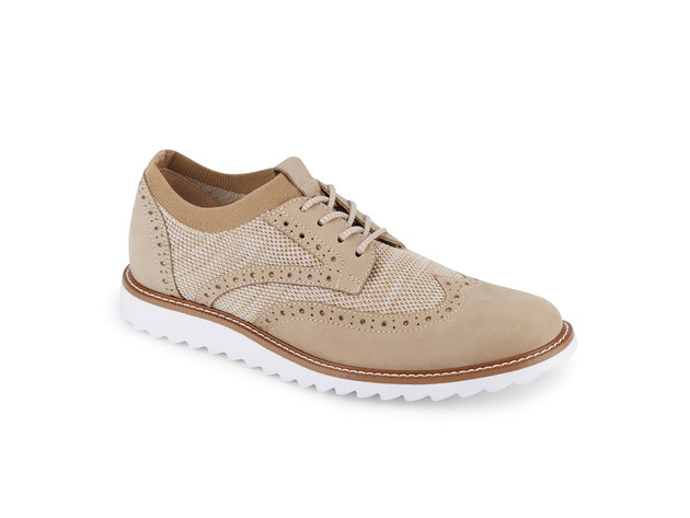 best trainer sale