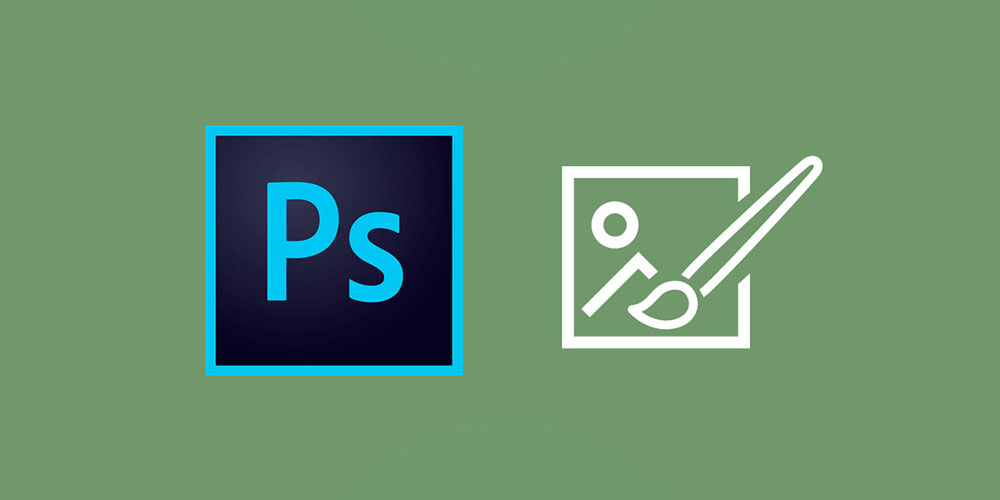 Learn Photoshop, Web Design And Profitable Freelancing