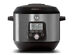 SOUS°V Pot Precision Sous Vide Multi-Cooker