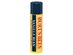 Burt's Bees Vanilla Bean Moisturizing Lip Balm