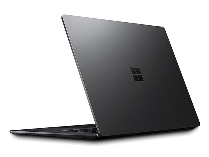 【美品】Surface Laptop 3 15インチ SSD128GB 8GB 31yHwT4n2yL.jpg_BO30,255,255,