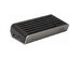 Targus DSU300US Dual HD Video Docking Station