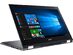 Acer Spin 5 2-in-1 Laptop