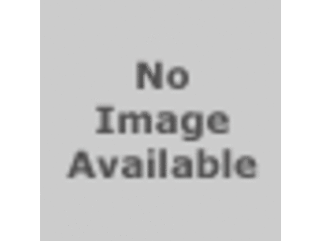 Tendre Est La Nuit by Majda Bekkali Eau De Parfum Spray (Unisex) 3.96 oz