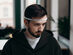 Flowtime: Biosensing Meditation Headband