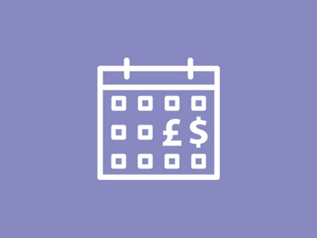 Payroll: Intermediate to Advanced