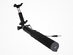 ExoPod Aluminum Selfie Stick (Canada)