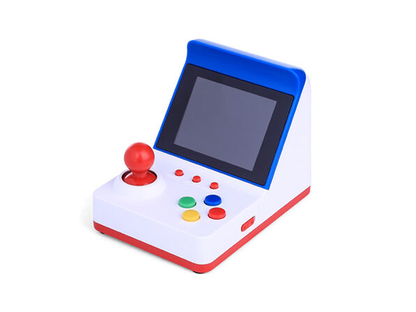 Product Image 0