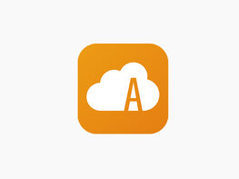 Amaryllo Cloud Storage: One-Time Payment (100GB)