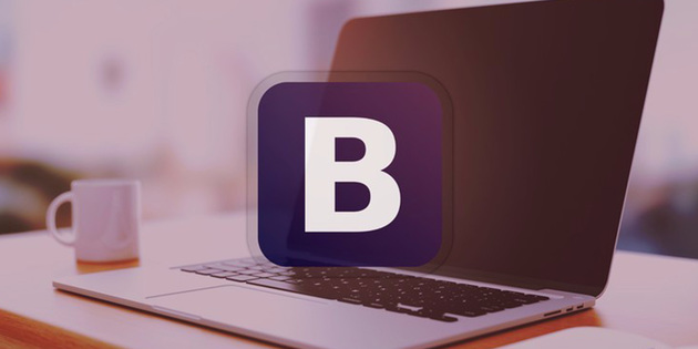 The Complete Bootstrap Masterclass Course: Build 4 Projects