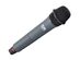 Anchor Audio WH-8000 16-Channel UHF Handheld Lightweight Wireless Microphone (Used, Damaged Retail Box)