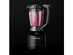 NutriBullet NBF50420 Smart Touch Blender - Black