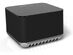 Mass Fidelity Core 120W Portable Hi-Fi Wireless Bluetooth Speaker System - Black (Used)