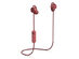 Urbanears Jakan Bluetooth In-Ear Headphones (Red)