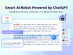 PDF Reader Pro Premium License For Windows: Lifetime Subscription