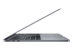 Apple MacBook Pro (2020) 13" i7 2.3GHz Touchbar 16GB RAM 512GB SSD Space Gray (Refurbished)