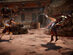Mortal Kombat 11 (XBOX Live Key)