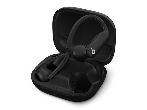 Beats Powerbeats Pro 2 Wireless Bluetooth Earbuds