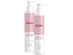 Cortex Beauty Ultra-Hydrating Shampoo (2-Pack)