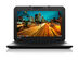 Lenovo Chromebook N22-20 11.6" Laptop Celeron 1.6GHz 4GB RAM 16GB SSD (Refurbished)