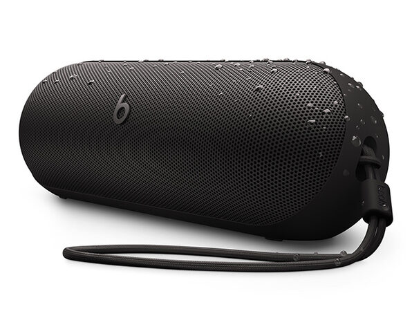 Beats Pill (2024) Portable Bluetooth Speaker (Open Box) | StackSocial