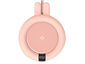 Bunny Ears Pink