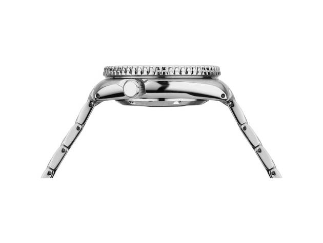 Seiko SRPE99 Prospex Watch