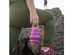Collapsible Water Bottle | 17oz