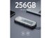 Anker PowerExpand 4-in-1 SSD USB-C Hub