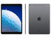 Apple iPad Air 3rd Gen (2019) 64GB Wi-Fi Space Gray (Refurbished)