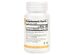 LuckyVitamin - Zinc Gluconate 50 mg. - 100 Tablet(s)