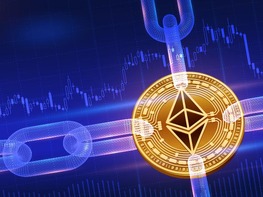 The Cryptocurrency with Ethereum & Solidity Blockchain Developer Bundle