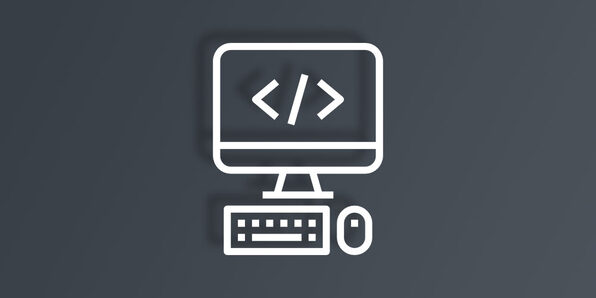The Complete Web Development Course - Product Image