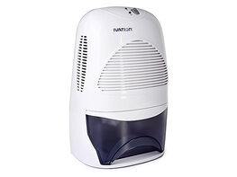 Ivation® Powerful Mid-Size Thermo-Electric Dehumidifier