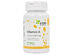 LuckyVitamin - Vitamin A 25000 IU - 100 Softgels