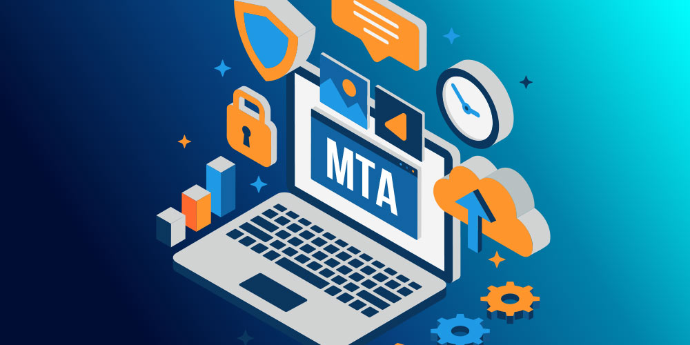 MTA 98-361 Software Development Fundamentals Preparation Course
