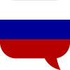 Transparent Language Learning (Russian)
